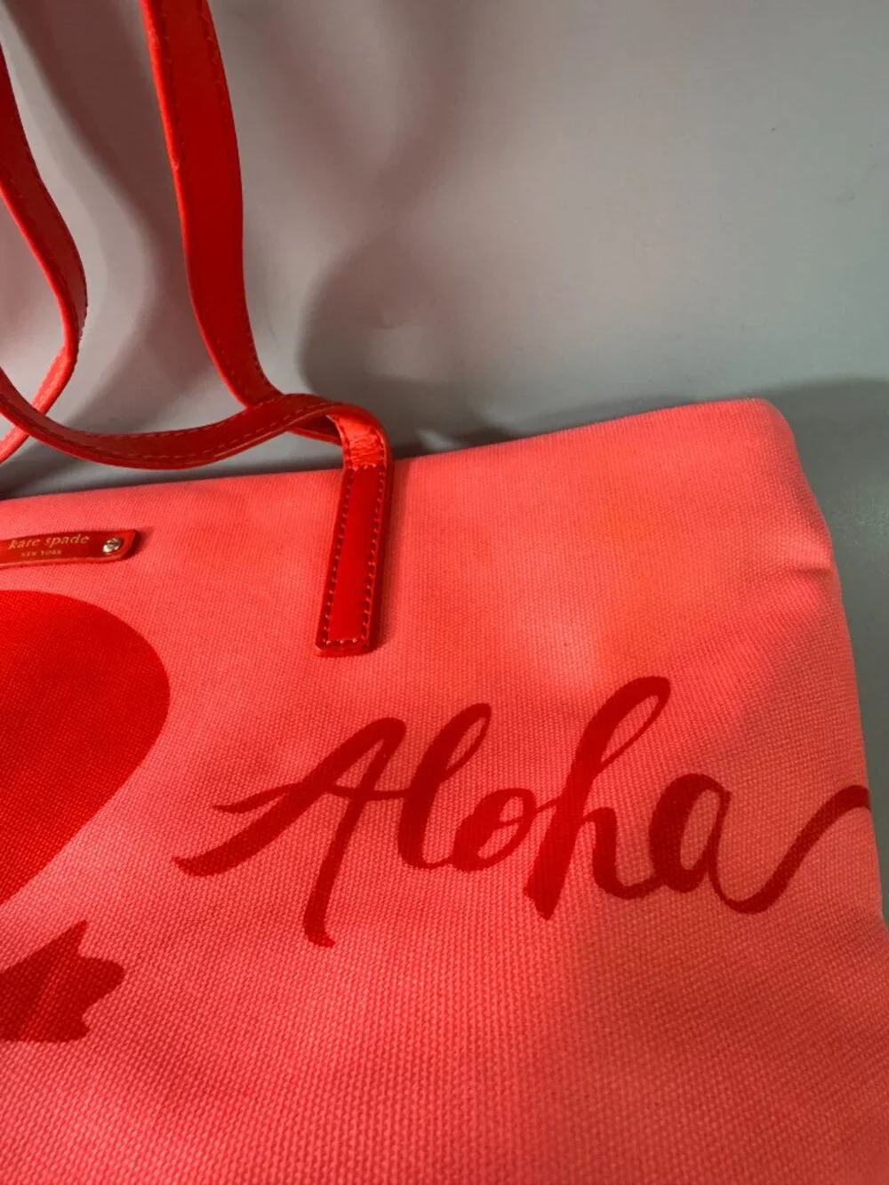 Kate Spade New York 